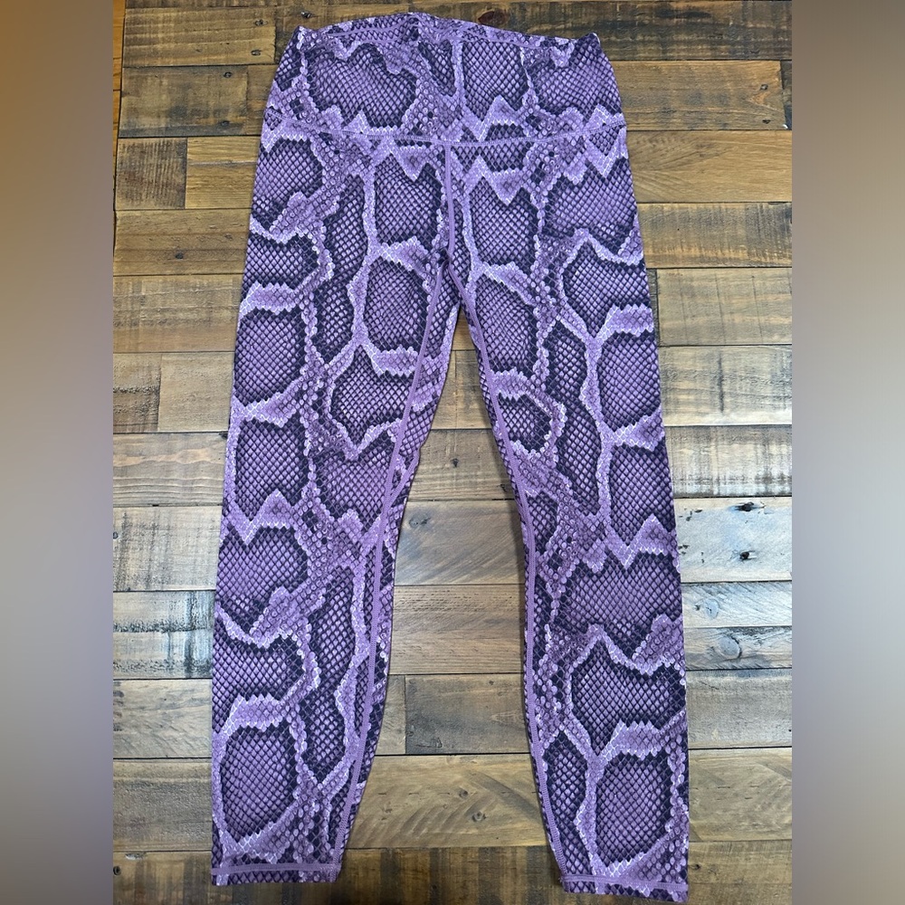 Varley Leggings